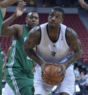 许是这样的 许是这样的