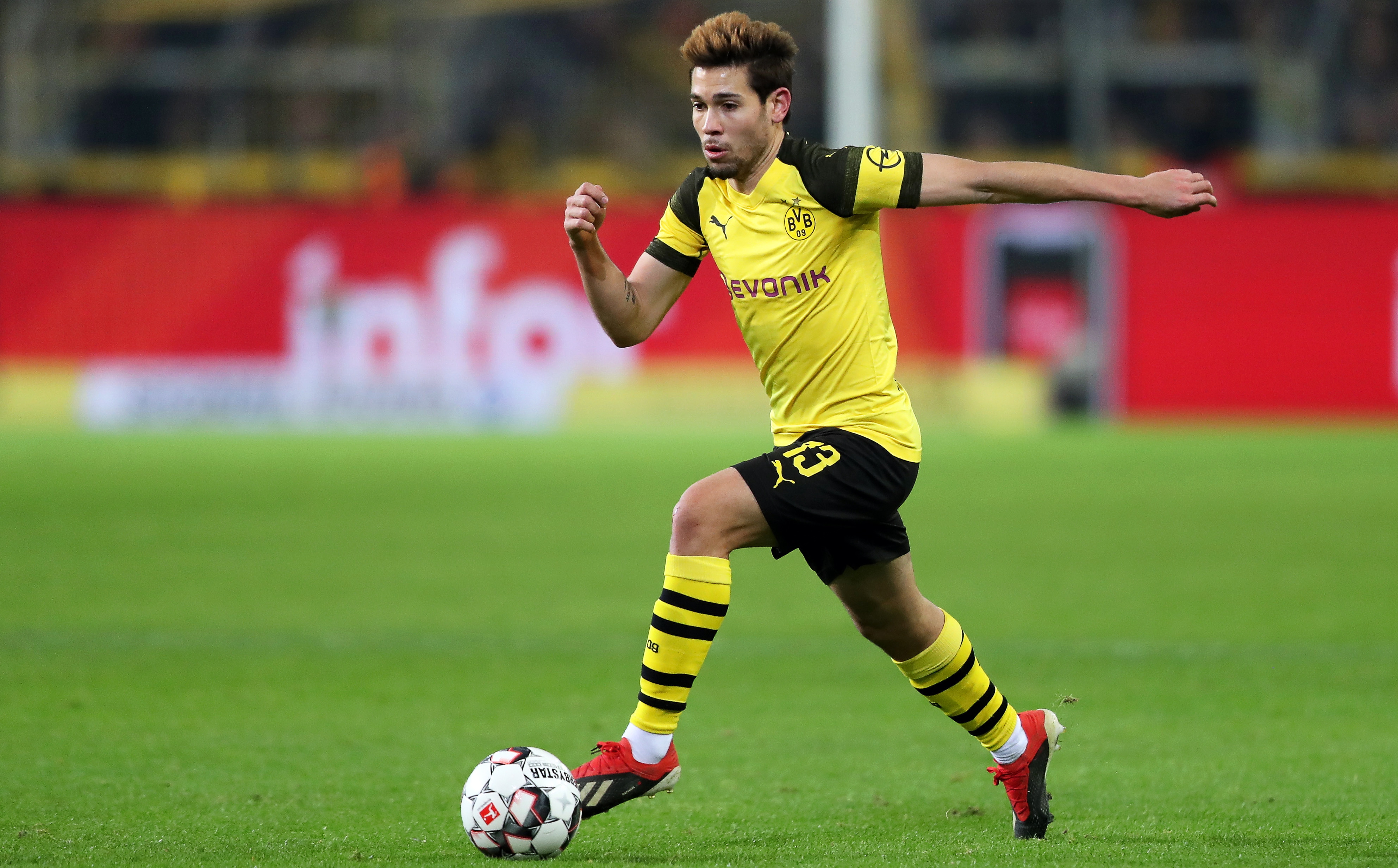 例如曾经备 例如曾经备