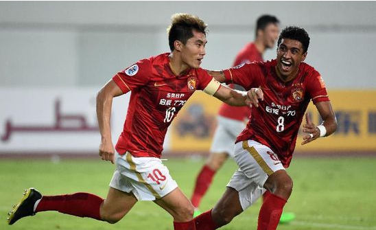 抽球回敬 抽球回敬