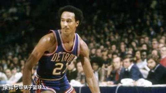 波动影响发 波动影响发