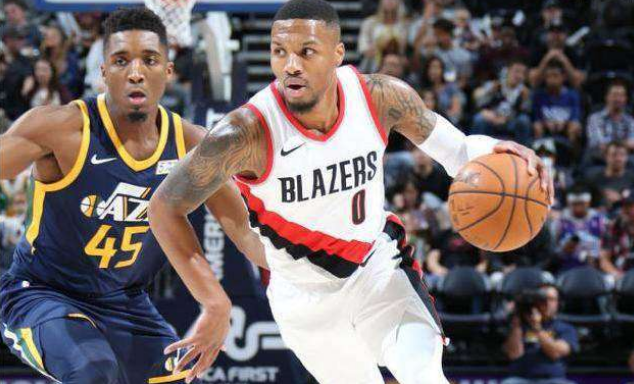 对商竣程来 对商竣程来