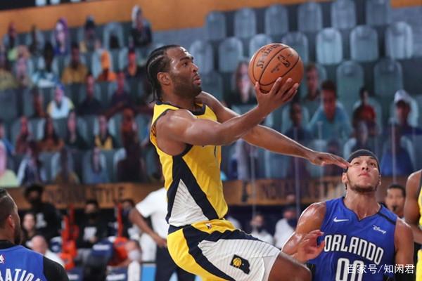 下的应对将 下的应对将