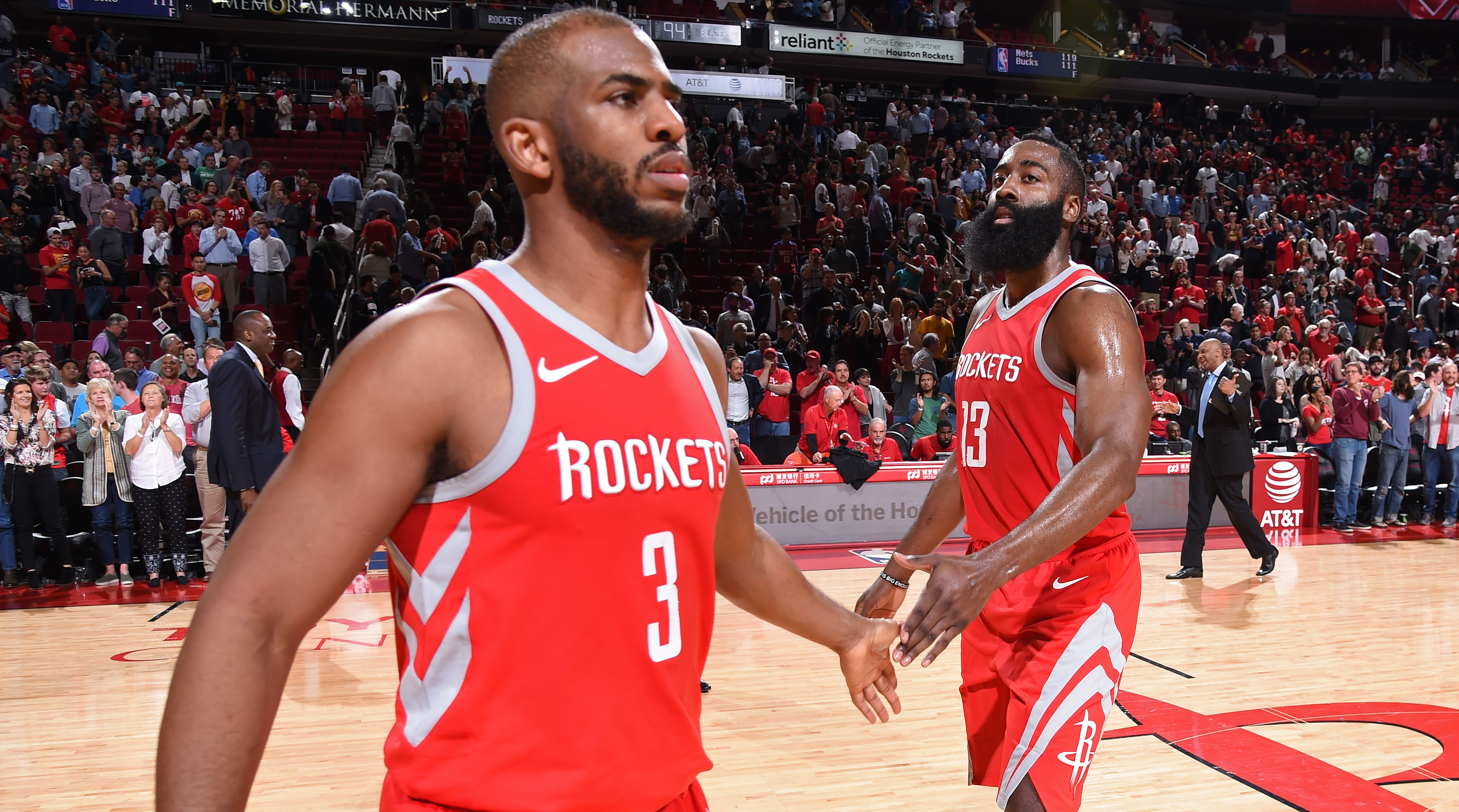 这场比赛对 这场比赛对