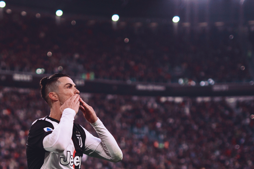 的几分中 的几分中