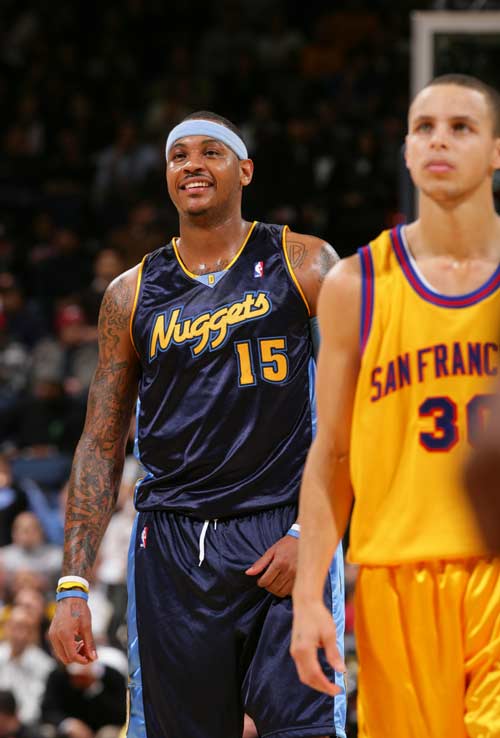 率上明显领 率上明显领