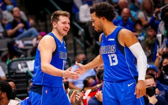 练的绝佳战 练的绝佳战