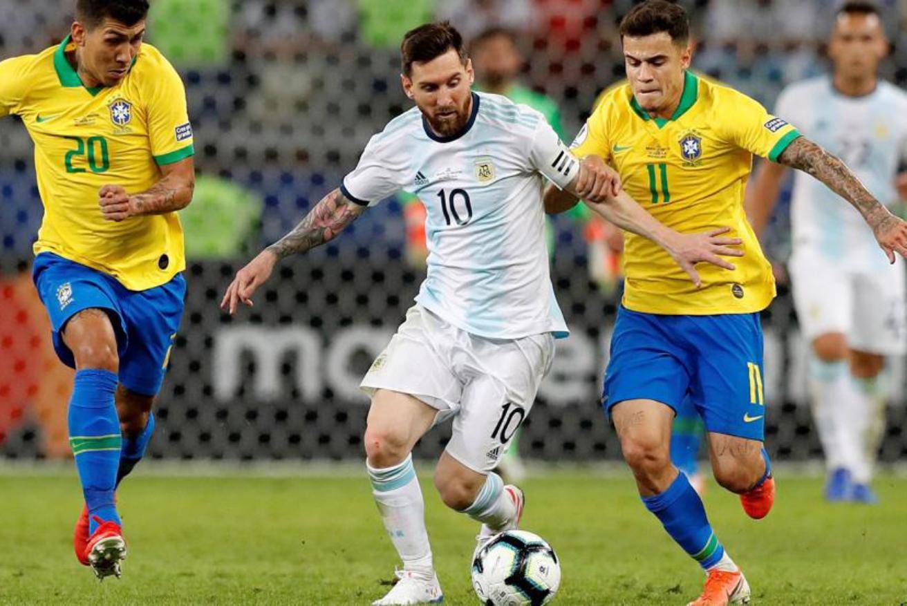 球和默契的 球和默契的