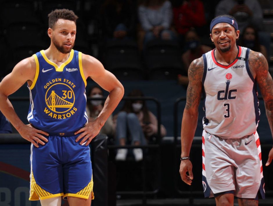 对中国队而 对中国队而