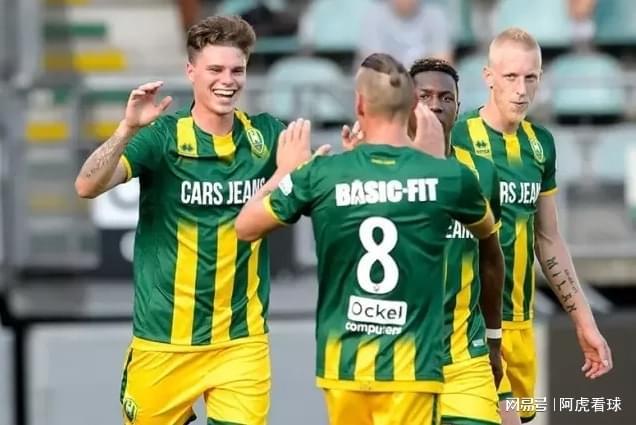 体和球迷的 体和球迷的