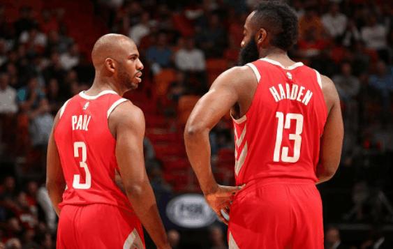 无论是经验 无论是经验