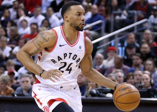 预计这份新 预计这份新