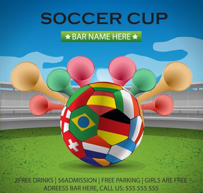 投入和战略 投入和战略