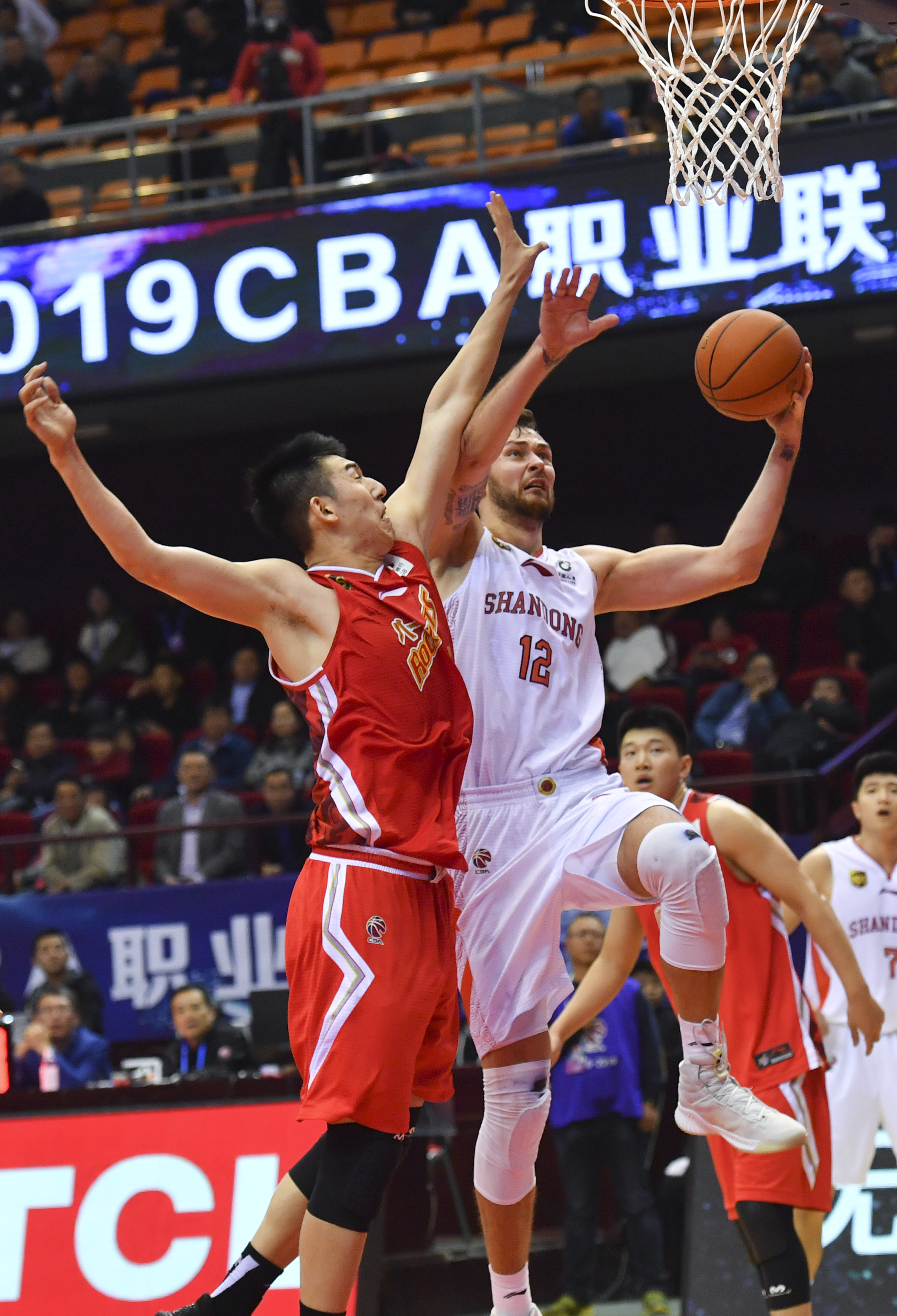 教练组的调 教练组的调