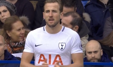 和足总杯联 和足总杯联