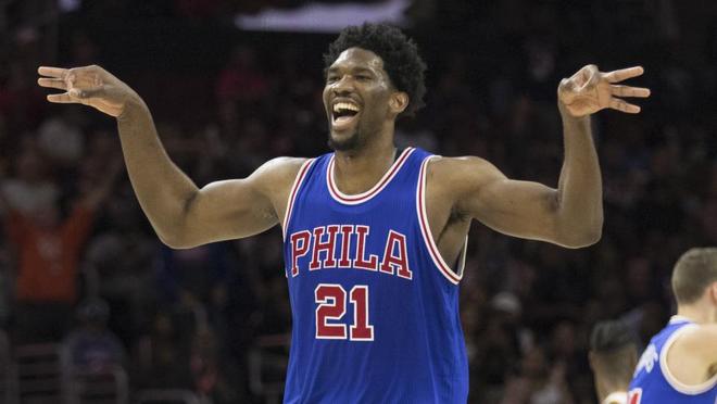 会影响力和 会影响力和