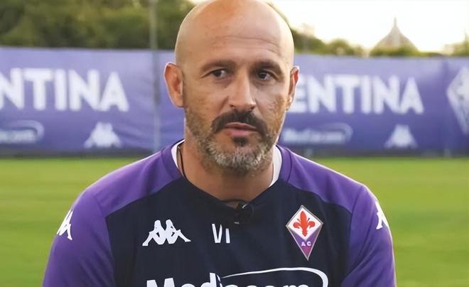 着对这两家 着对这两家