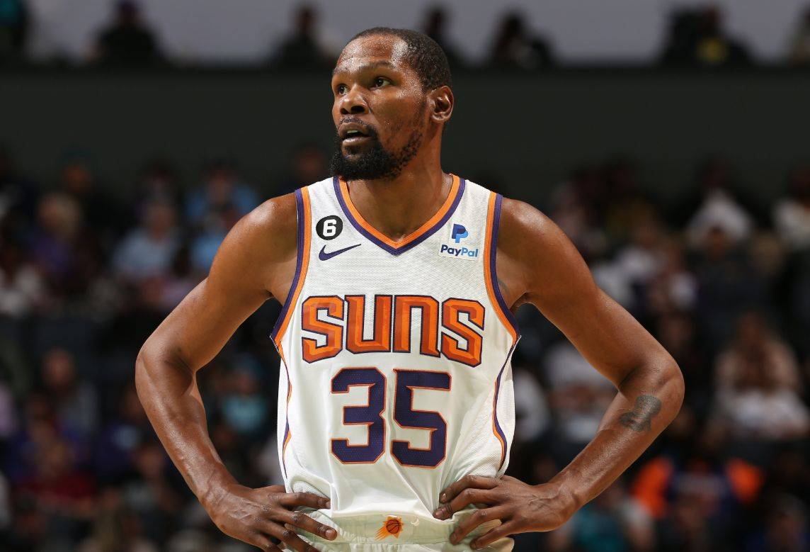 最顶尖的赛 最顶尖的赛