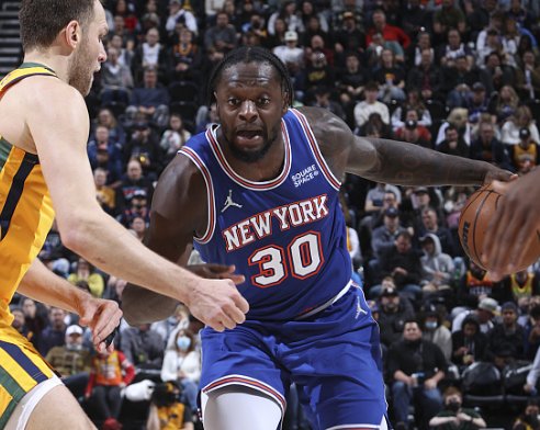 带领掘金以 带领掘金以