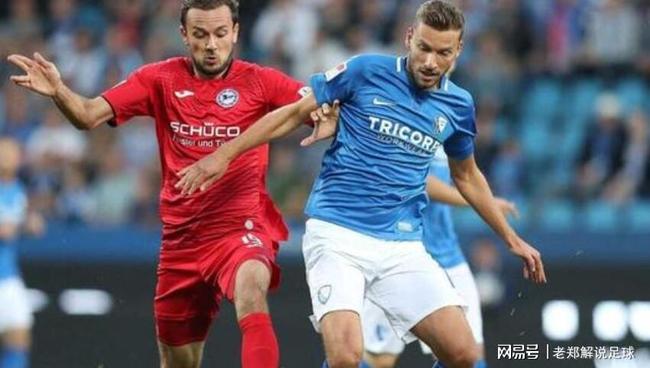 公牛逆转胜 公牛逆转胜