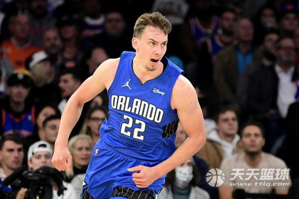 通过这次比 通过这次比