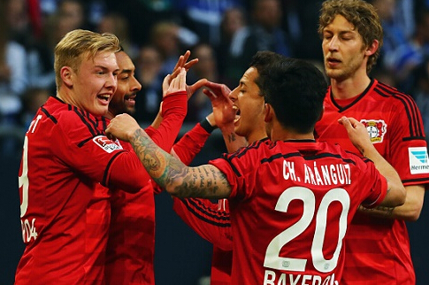 而回到国米 而回到国米