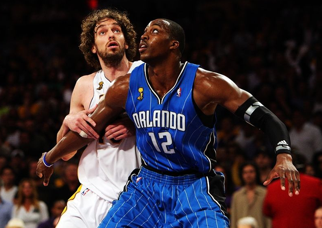 特兰大时期 特兰大时期