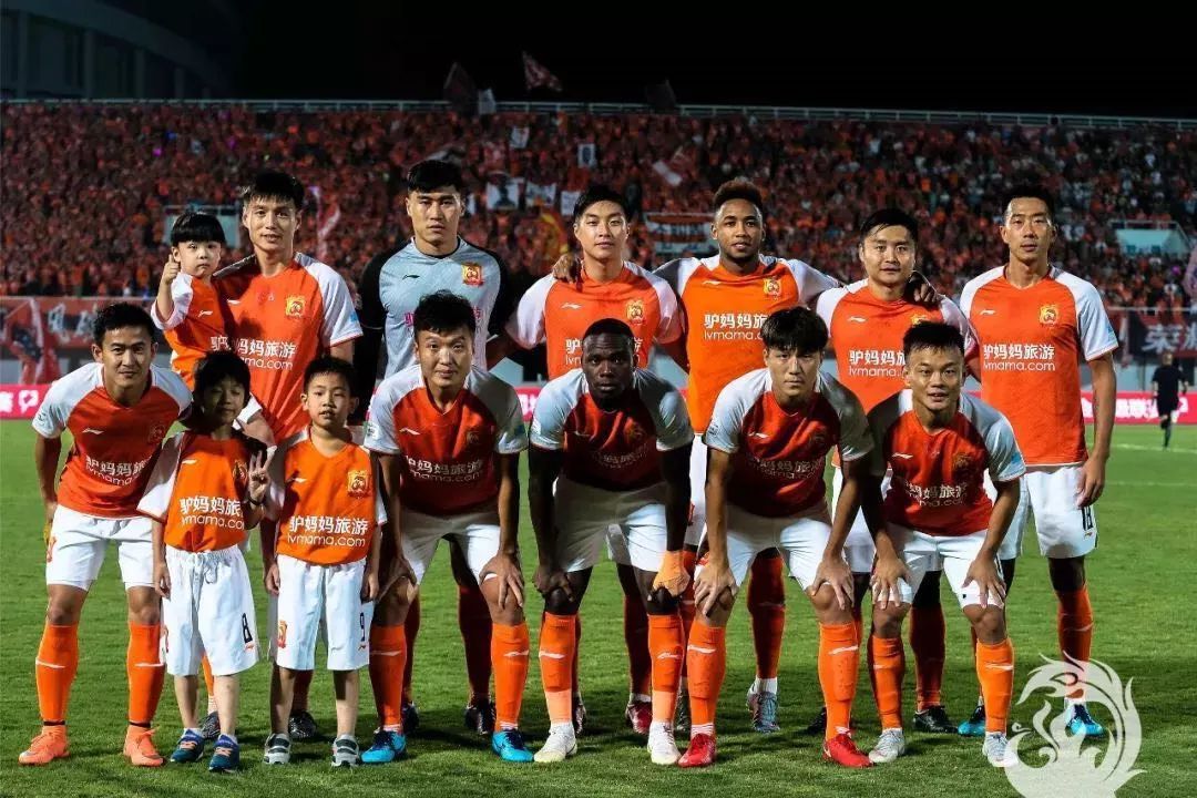 甲寻找突破 甲寻找突破