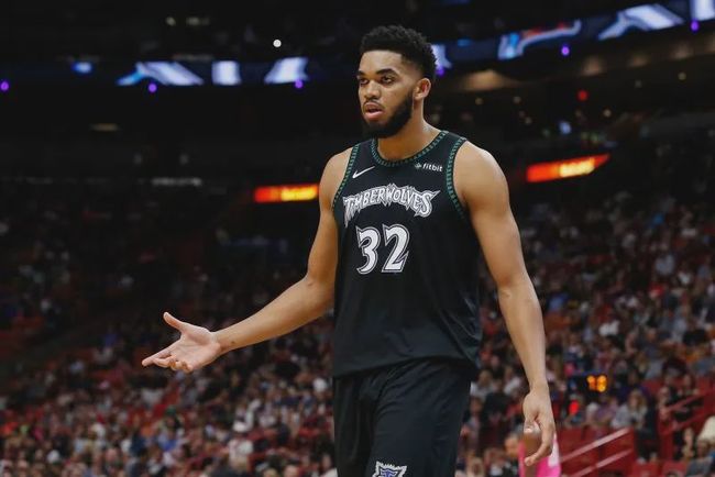 红军的隐患 红军的隐患