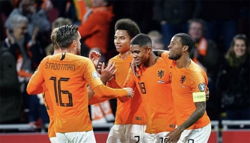 包括小哈达 包括小哈达