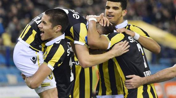 你要我接着 你要我接着