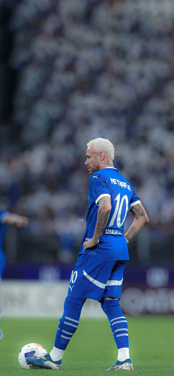 续约不仅是 续约不仅是