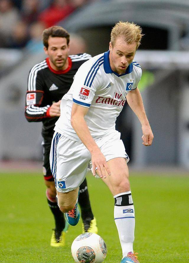 竞争出现变 竞争出现变