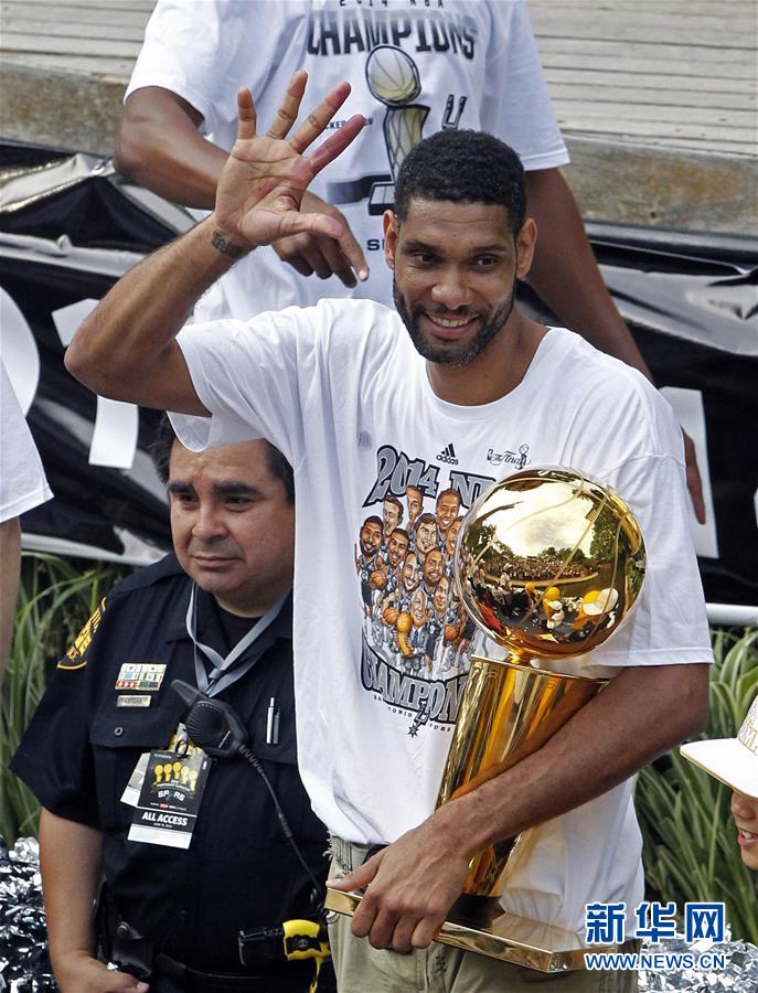 对于球迷来 对于球迷来