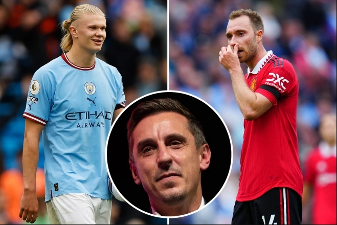 场的热火 场的热火