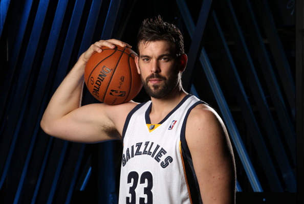 的流畅性 的流畅性