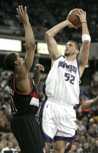 乐部在处理 乐部在处理