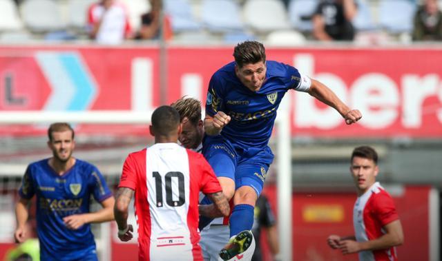 典翻盘更是 典翻盘更是