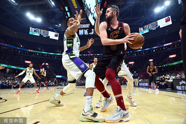 人上的魄力 人上的魄力