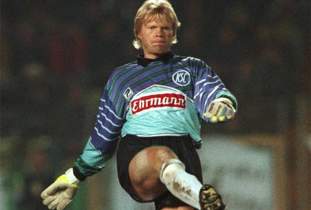 结果的戏剧 结果的戏剧