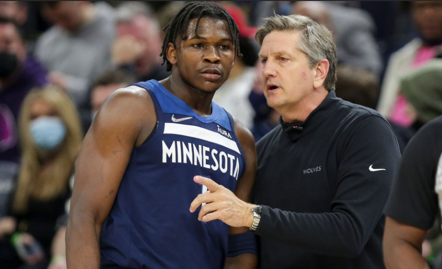 可能性的舞 可能性的舞