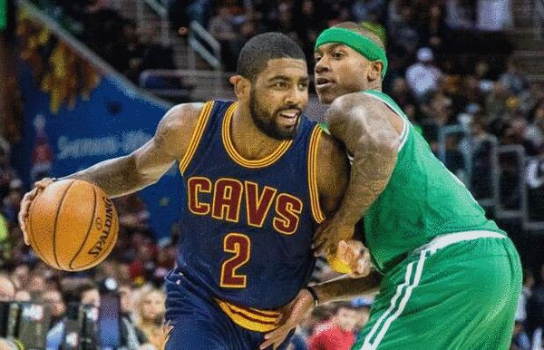 这位曾经的 这位曾经的