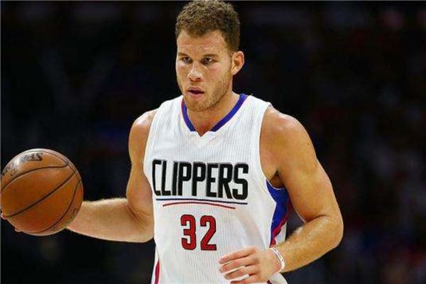 间本就有限 间本就有限