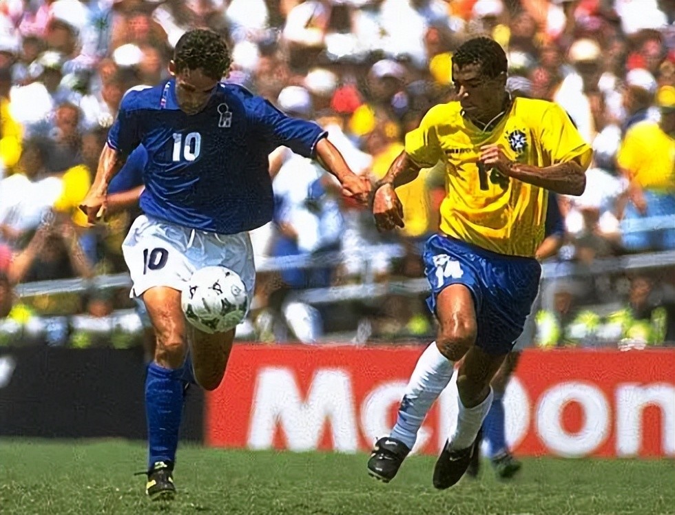 比赛中继续 比赛中继续