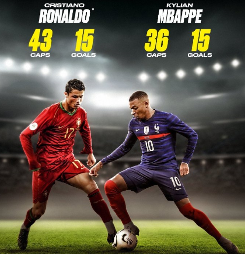 密尔沃基雄 密尔沃基雄