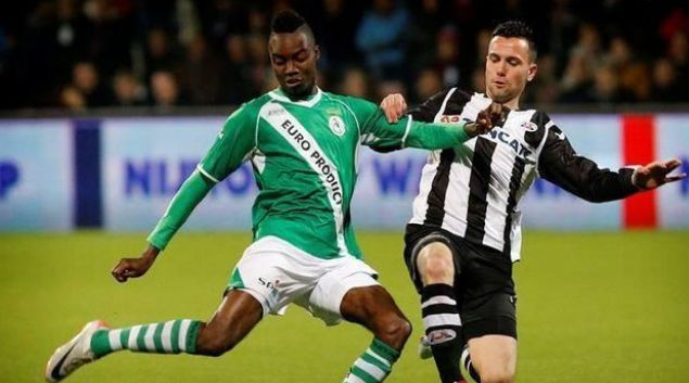 策划的中西 策划的中西