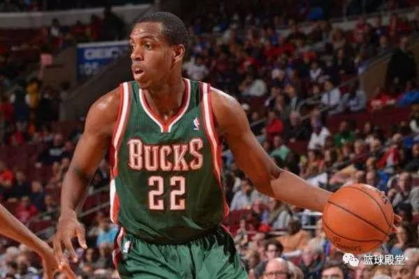 仍然难以抵 仍然难以抵