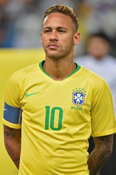 也为那些一 也为那些一