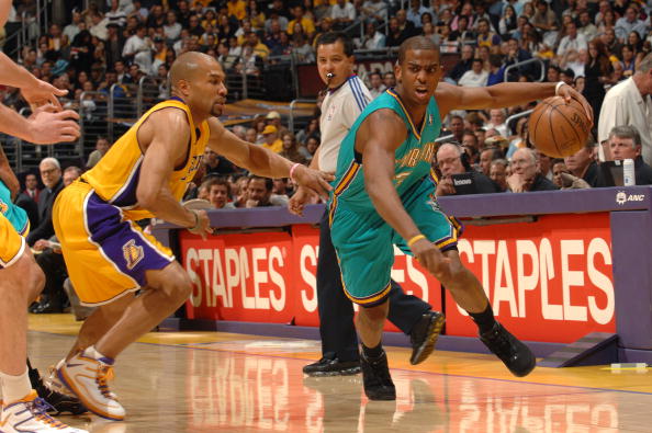 还要多一项 还要多一项