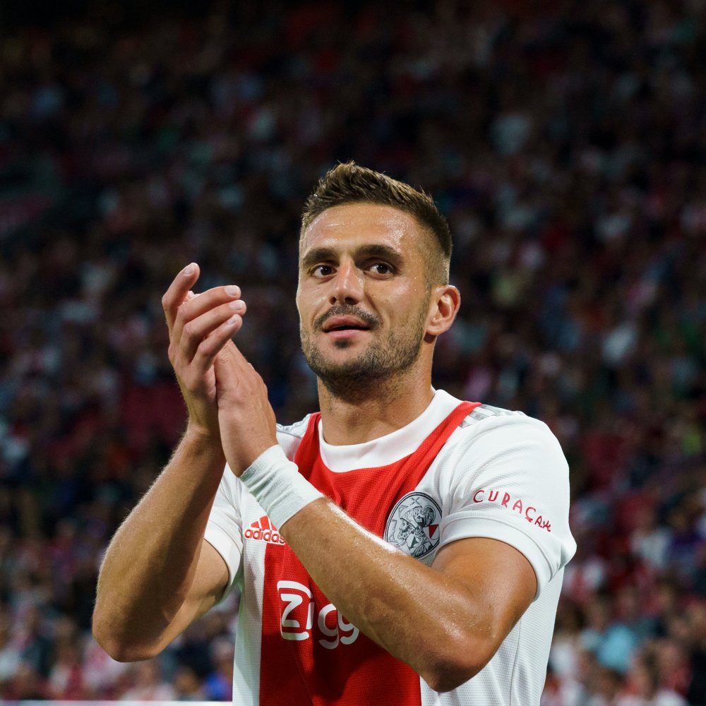 世界田联新 世界田联新