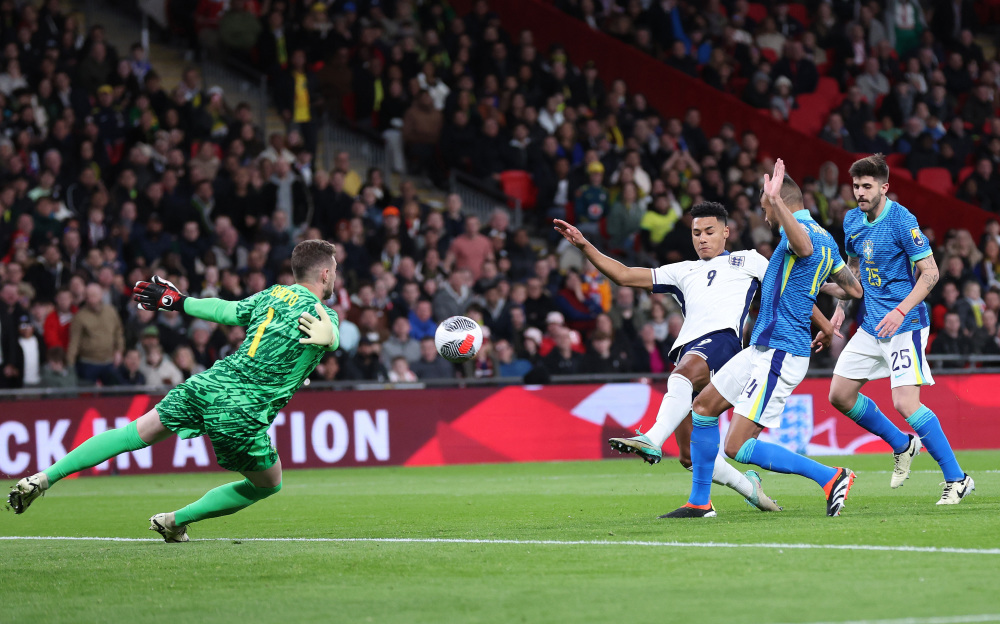 尽管如此 尽管如此